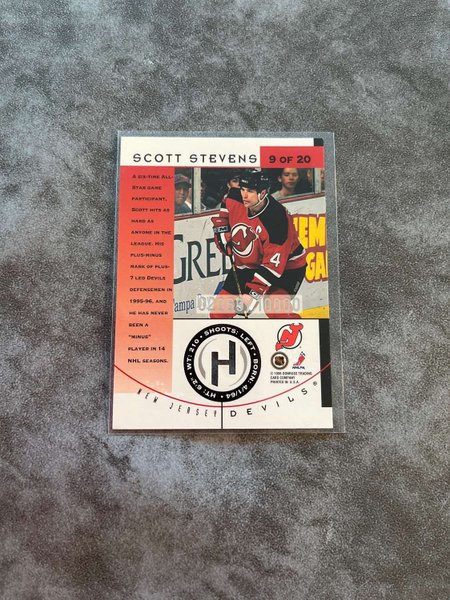 galleryimage 2 zoomed in