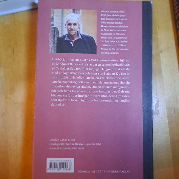 galleryimage 2 zoomed in