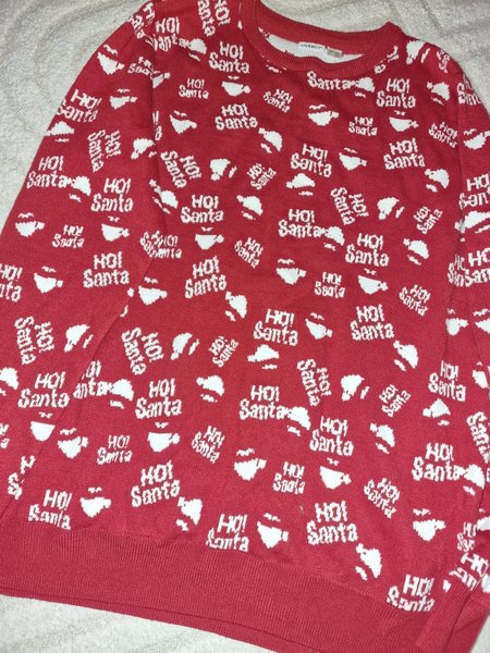 galleryimage 2 zoomed in