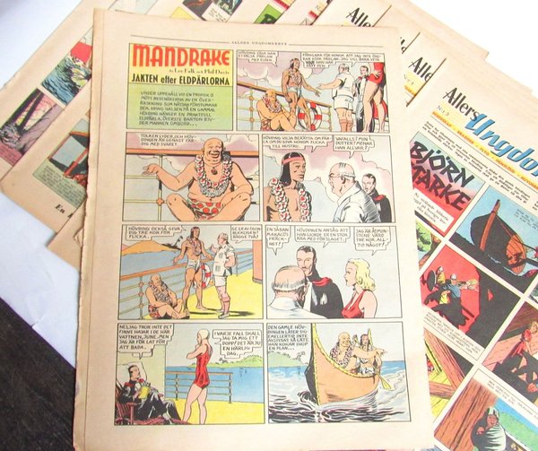 galleryimage 2 zoomed in