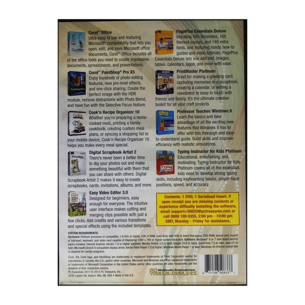 galleryimage 2 zoomed in