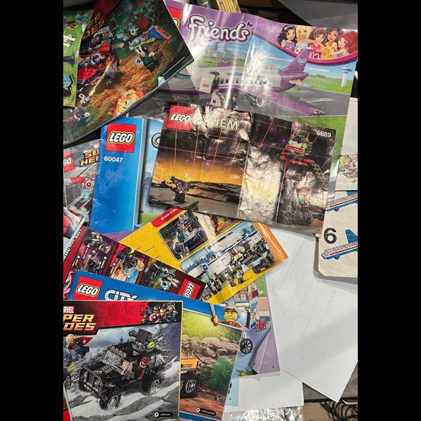 galleryimage 3