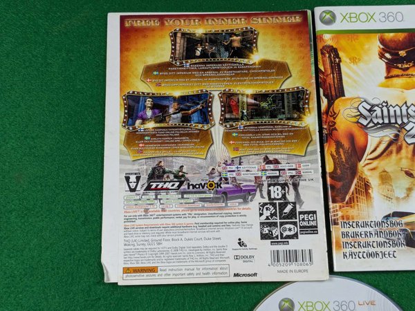 galleryimage 2 zoomed in