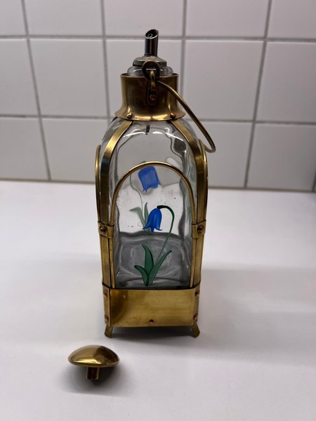 galleryimage 2
