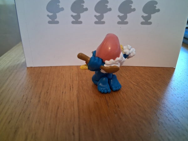 galleryimage 2