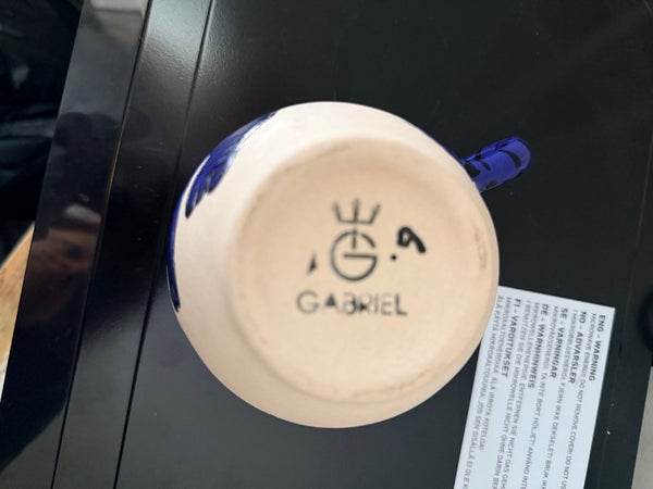 galleryimage 3