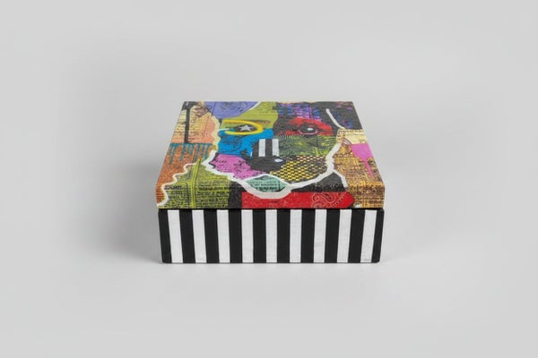 galleryimage 3
