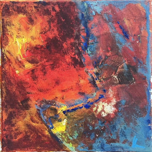 galleryimage 2