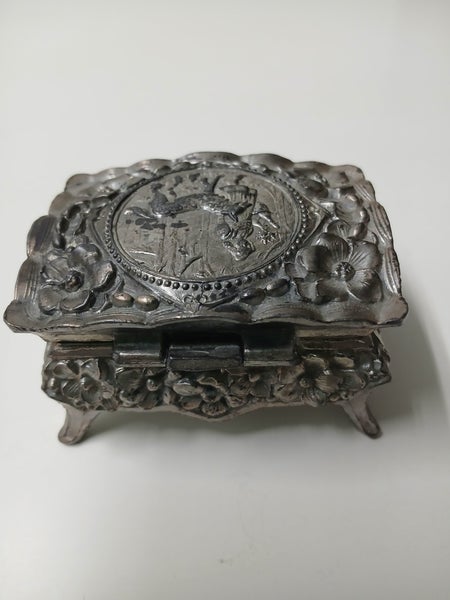 galleryimage 2