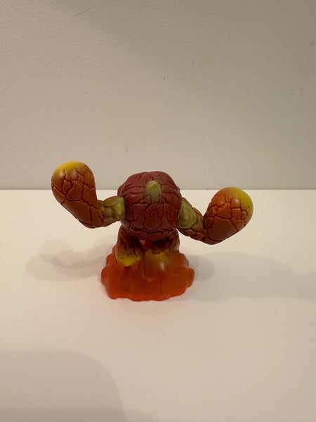 galleryimage 2