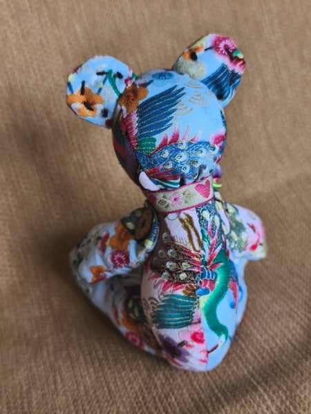 galleryimage 2