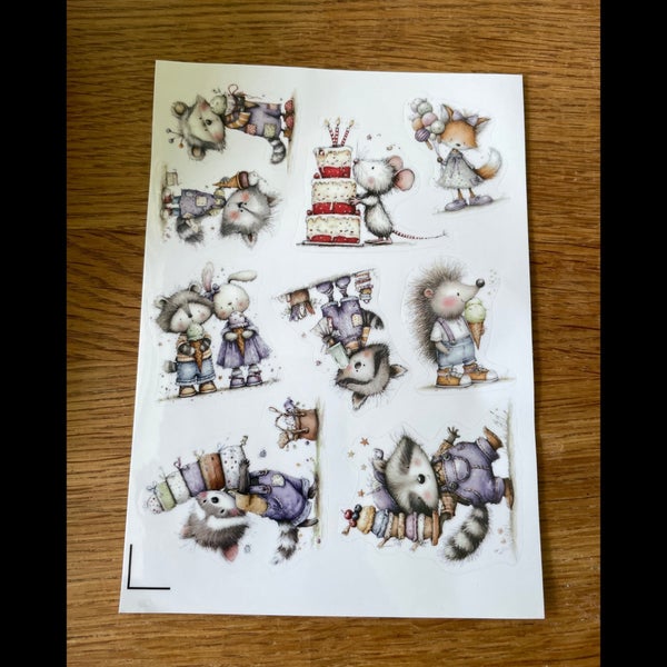 galleryimage 3