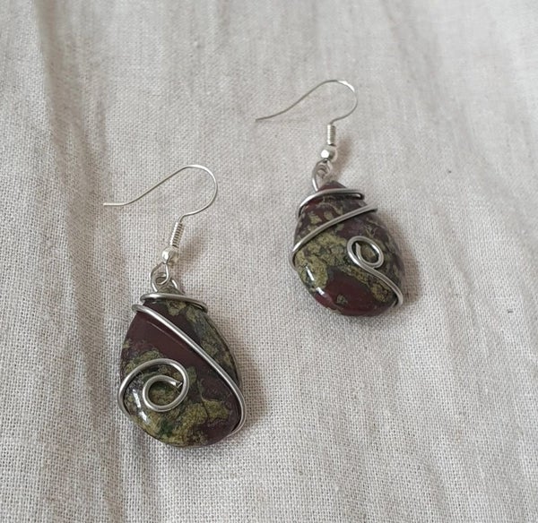 galleryimage 3