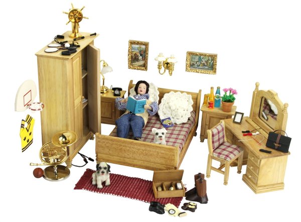 galleryimage 2