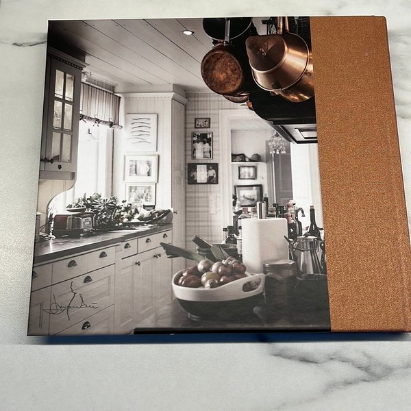 galleryimage 2