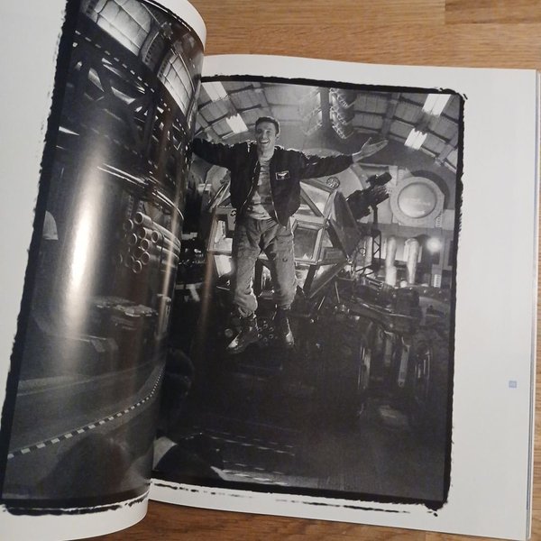 galleryimage 3