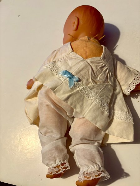 galleryimage 2 zoomed in