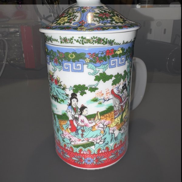galleryimage 2