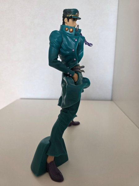 galleryimage 3