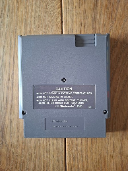 galleryimage 2