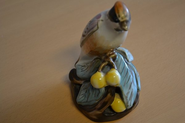 galleryimage 3