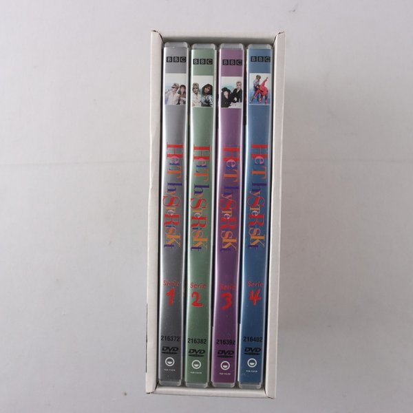 galleryimage 2 zoomed in