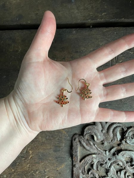 galleryimage 2 zoomed in