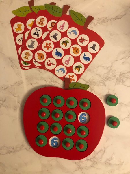 galleryimage 2 zoomed in