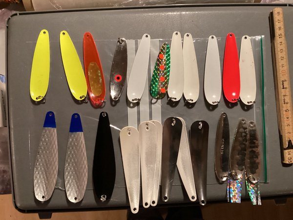 galleryimage 2 zoomed in