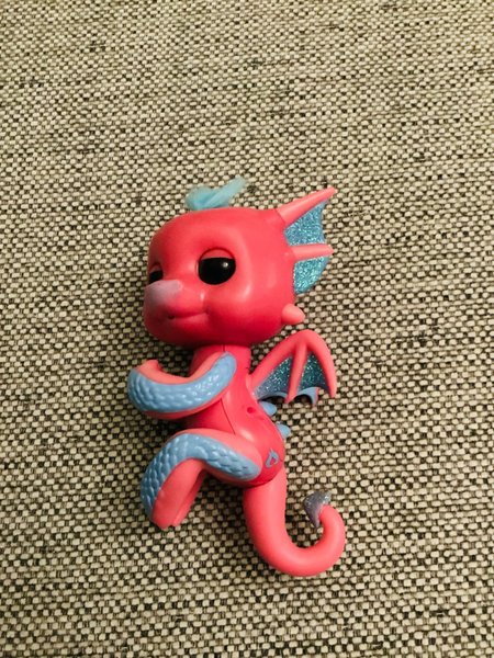 galleryimage 2 zoomed in