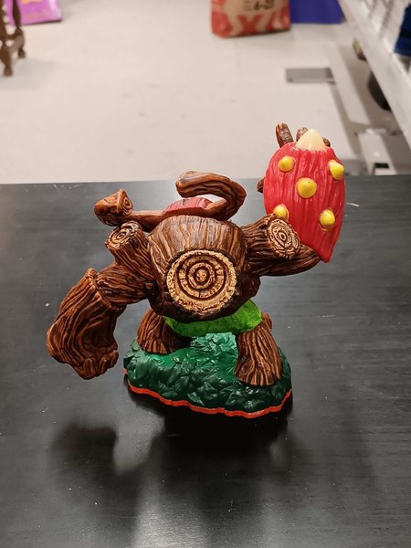 galleryimage 2 zoomed in