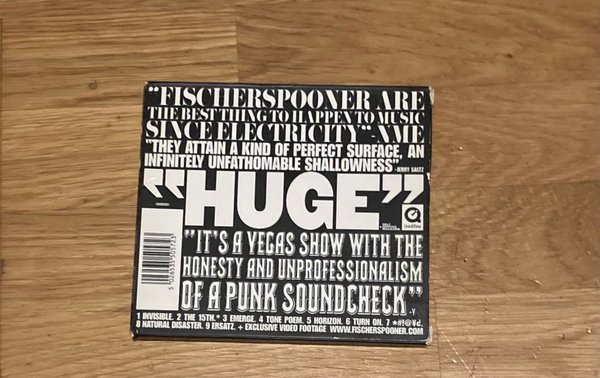 galleryimage 2 zoomed in