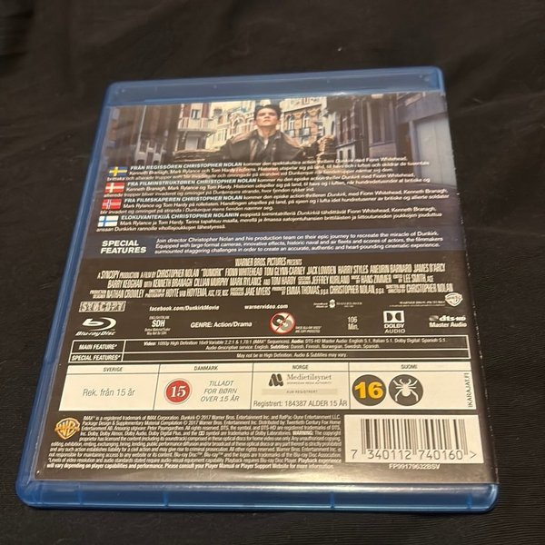 galleryimage 2 zoomed in