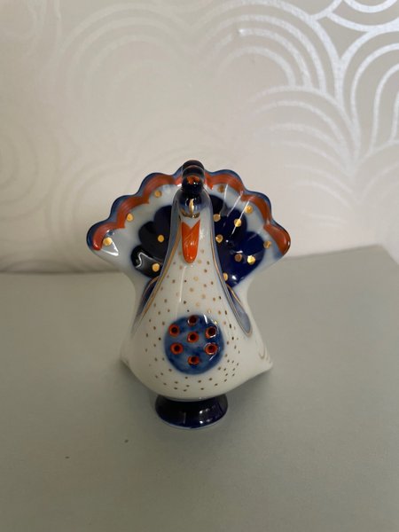 galleryimage 3