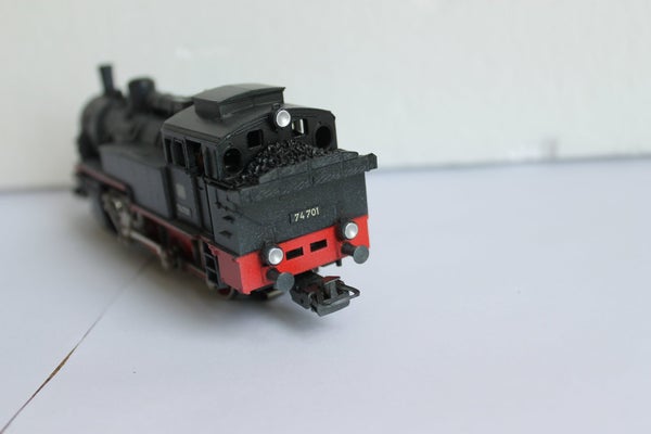 galleryimage 3
