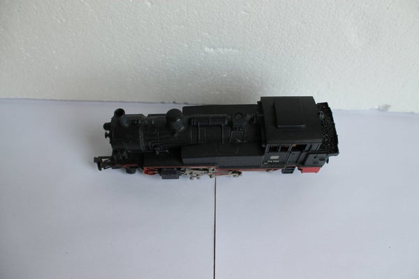 galleryimage 2