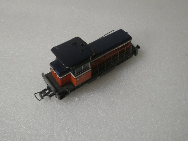 galleryimage 2