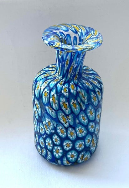 galleryimage 3