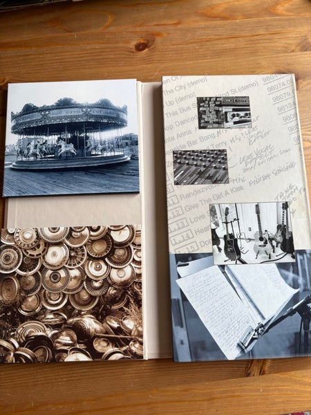galleryimage 3