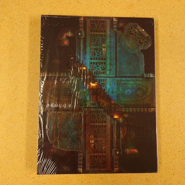 galleryimage 2