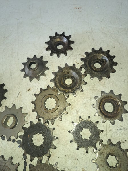 galleryimage 2
