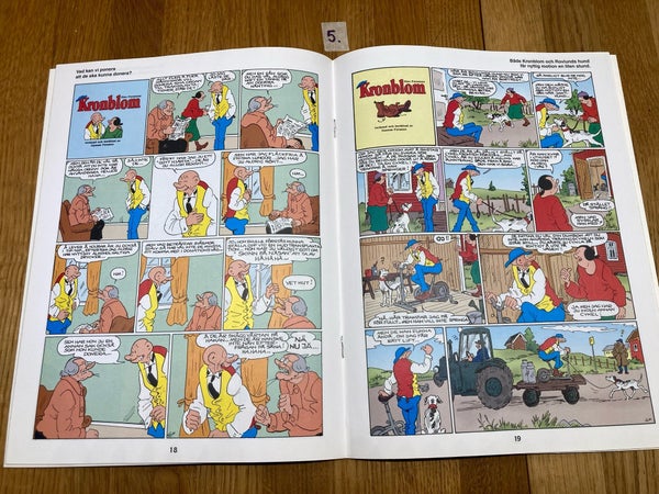 galleryimage 3