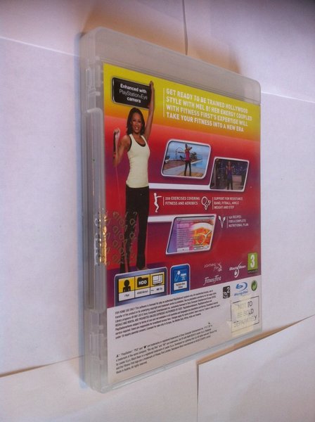 galleryimage 2