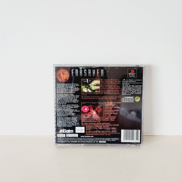 galleryimage 3