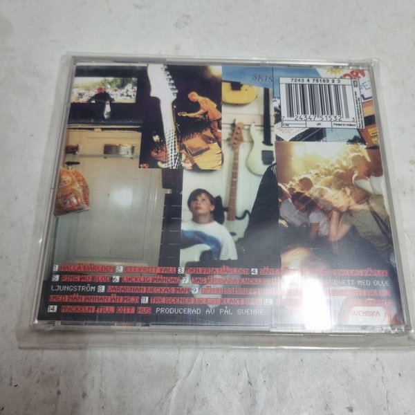galleryimage 2