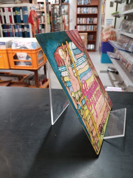 galleryimage 2