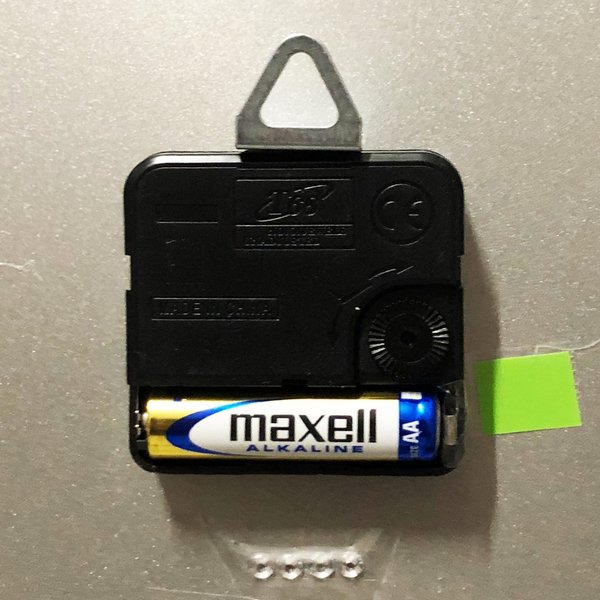galleryimage 2