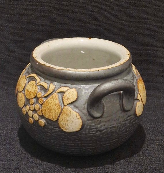 galleryimage 3