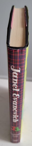 galleryimage 2