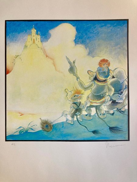 galleryimage 2